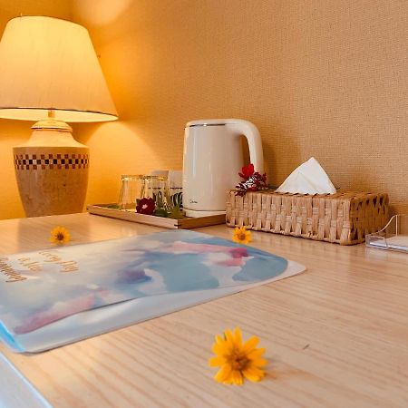 Hotel Gala Naha'S Only Sandy Beach Front All Rooms Oceanview Zewnętrze zdjęcie