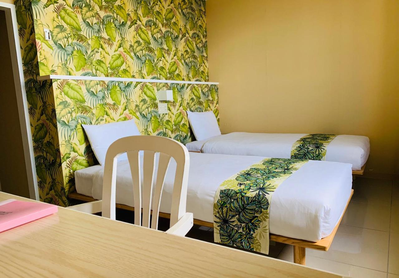 Hotel Gala Naha'S Only Sandy Beach Front All Rooms Oceanview Zewnętrze zdjęcie