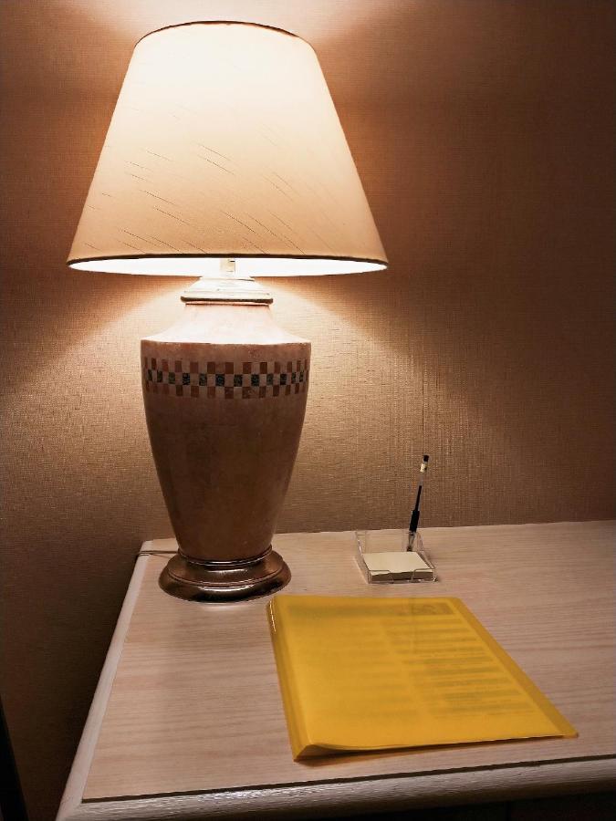 Hotel Gala Naha'S Only Sandy Beach Front All Rooms Oceanview Zewnętrze zdjęcie