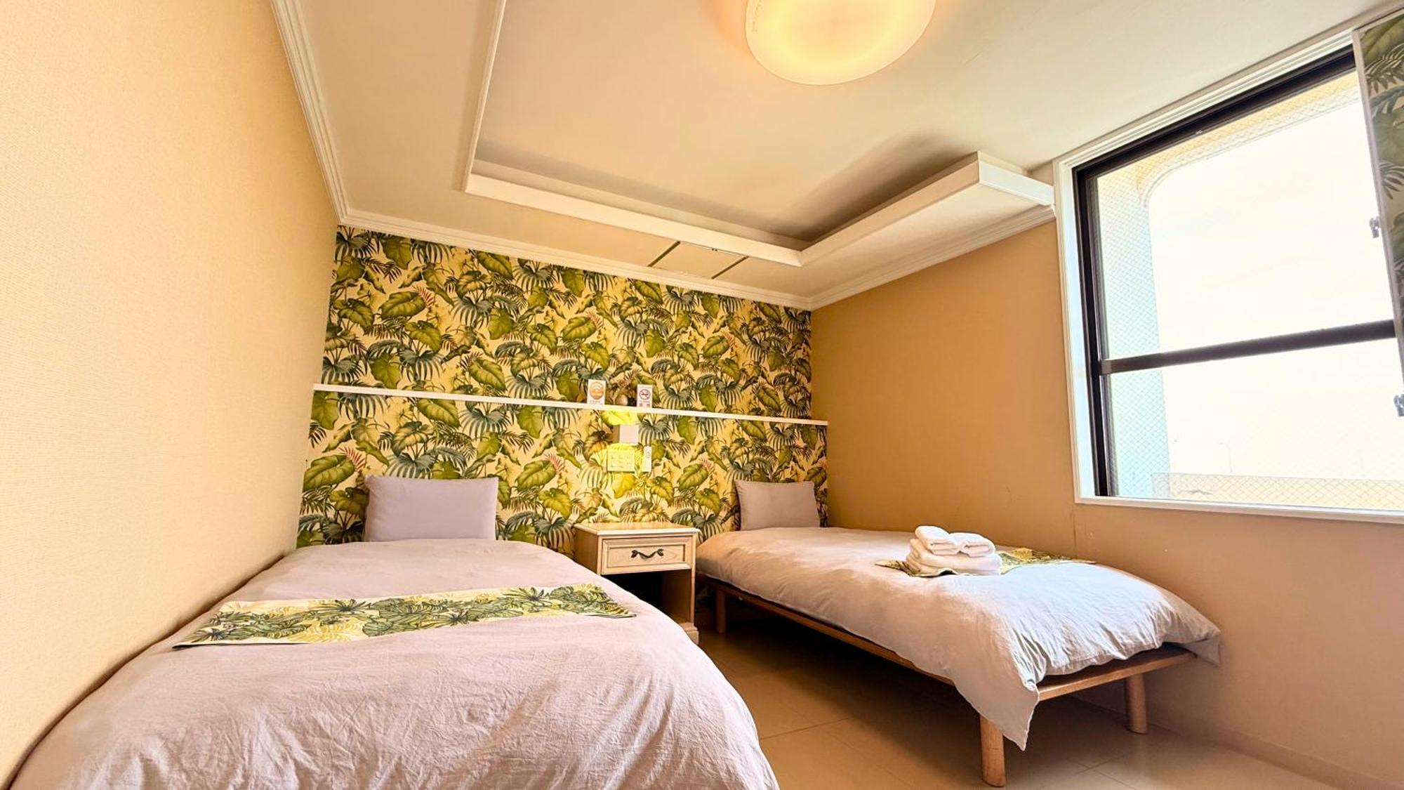 Hotel Gala Naha'S Only Sandy Beach Front All Rooms Oceanview Zewnętrze zdjęcie